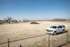 Us Highway 277 S, Abilene, TX, 79606