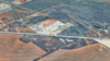 Us Highway 277 S, Abilene, TX, 79606