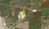 Us Highway 277 S, Abilene, TX, 79606