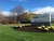 7660 Imperial Way, Allentown, PA, 18106