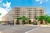 3031 W Grand Blvd, Detroit, MI, 48202