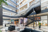 3031 W Grand Blvd, Detroit, MI, 48202