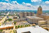 3031 W Grand Blvd, Detroit, MI, 48202