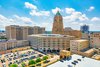 3031 W Grand Blvd, Detroit, MI, 48202