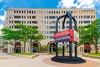 3031 W Grand Blvd, Detroit, MI, 48202