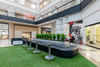 3031 W Grand Blvd, Detroit, MI, 48202