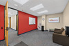 3031 W Grand Blvd, Detroit, MI, 48202