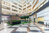 3031 W Grand Blvd, Detroit, MI, 48202