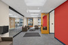 3031 W Grand Blvd, Detroit, MI, 48202