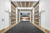 3031 W Grand Blvd, Detroit, MI, 48202