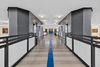3031 W Grand Blvd, Detroit, MI, 48202