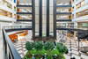 3031 W Grand Blvd, Detroit, MI, 48202