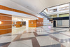 3031 W Grand Blvd, Detroit, MI, 48202