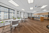 3031 W Grand Blvd, Detroit, MI, 48202