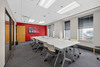3031 W Grand Blvd, Detroit, MI, 48202