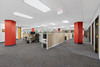 3031 W Grand Blvd, Detroit, MI, 48202