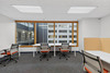 3031 W Grand Blvd, Detroit, MI, 48202