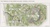2549 Bulverde Rd, Bulverde, TX, 78163