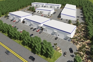 36515 FM 3159, Spring Branch, TX, 78132