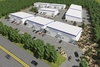 36515 FM 3159, Spring Branch, TX, 78132