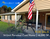 109 Meyer Farm Rd, Arnoldsville, GA, 30619