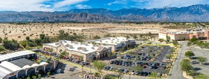 34275 Monterey Ave, Rancho Mirage, CA, 92270