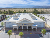34275 Monterey Ave, Rancho Mirage, CA, 92270