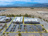 34275 Monterey Ave, Rancho Mirage, CA, 92270