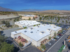 34275 Monterey Ave, Rancho Mirage, CA, 92270