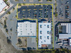 34275 Monterey Ave, Rancho Mirage, CA, 92270