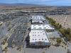 34275 Monterey Ave, Rancho Mirage, CA, 92270