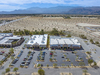 34275 Monterey Ave, Rancho Mirage, CA, 92270