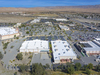 34275 Monterey Ave, Rancho Mirage, CA, 92270