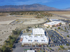34275 Monterey Ave, Rancho Mirage, CA, 92270