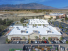 34275 Monterey Ave, Rancho Mirage, CA, 92270
