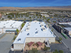 34275 Monterey Ave, Rancho Mirage, CA, 92270