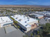 34275 Monterey Ave, Rancho Mirage, CA, 92270