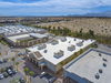 34275 Monterey Ave, Rancho Mirage, CA, 92270