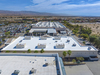 34275 Monterey Ave, Rancho Mirage, CA, 92270