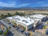 34275 Monterey Ave, Rancho Mirage, CA, 92270
