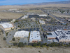 34275 Monterey Ave, Rancho Mirage, CA, 92270