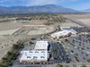 34275 Monterey Ave, Rancho Mirage, CA, 92270