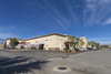 34275 Monterey Ave, Rancho Mirage, CA, 92270