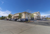 34275 Monterey Ave, Rancho Mirage, CA, 92270