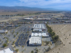 34275 Monterey Ave, Rancho Mirage, CA, 92270