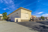 34275 Monterey Ave, Rancho Mirage, CA, 92270