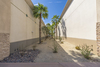 34275 Monterey Ave, Rancho Mirage, CA, 92270