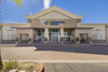 34275 Monterey Ave, Rancho Mirage, CA, 92270