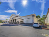 34275 Monterey Ave, Rancho Mirage, CA, 92270