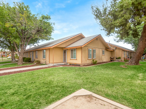 1178 Beverly Dr, Lemoore, CA, 93245